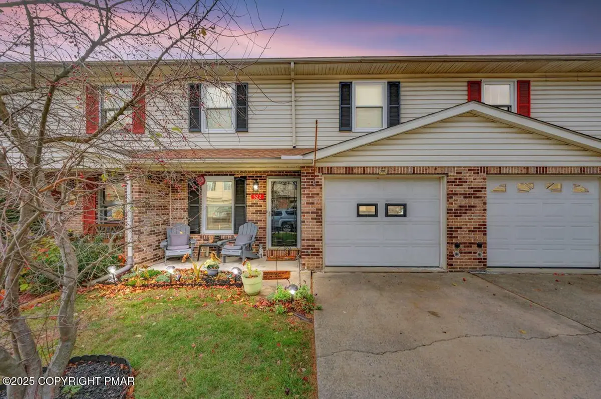 522 Lehigh Gap Street, Walnutport, PA 18088 - Image #1