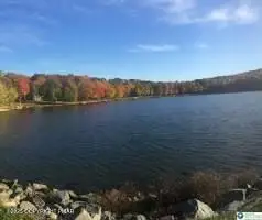 156 Wagner Way, Pocono Lake, PA 18347 - Image #2