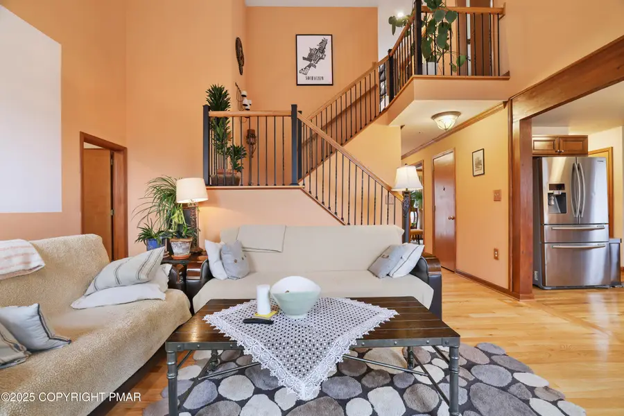 1392 Whispering Hills Court, Effort, PA 18330 - Image #3