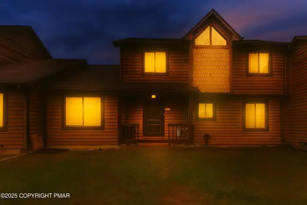 114 Murray Hill Road, East Stroudsburg, PA 18302