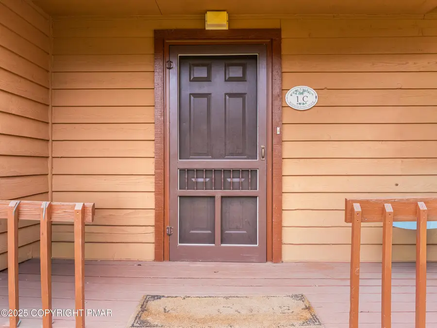 114 Murray Hill Road, East Stroudsburg, PA 18302 - Image #3