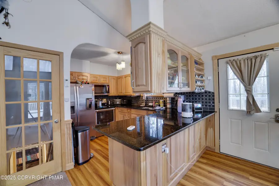 1055 Hunter Drive, Tobyhanna, PA 18466 - Image #3