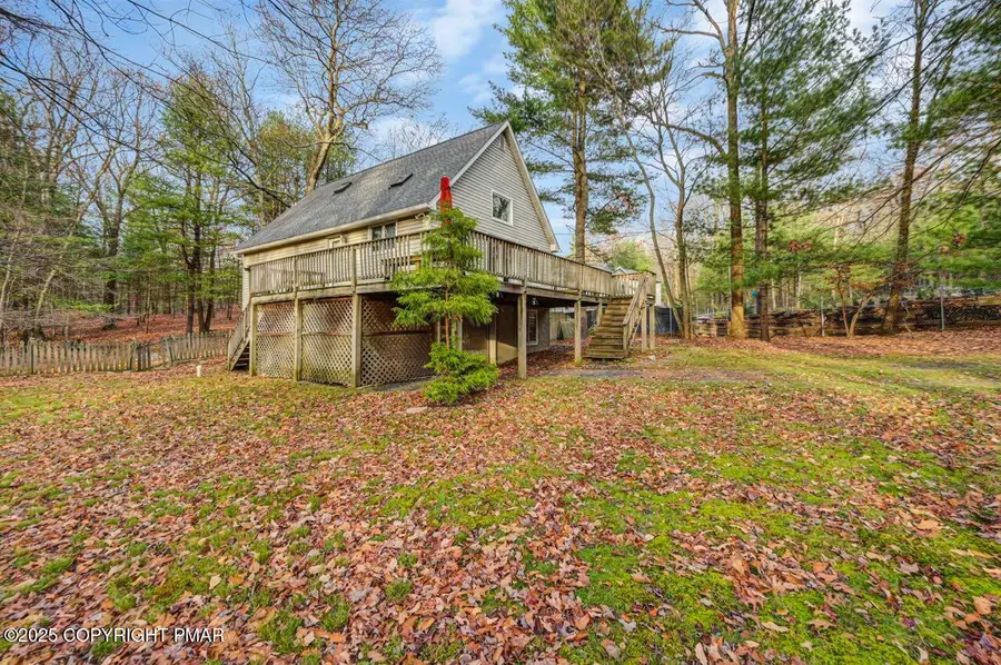 115 Tannenbaum Way, Henryville, PA 18332 - Image #2