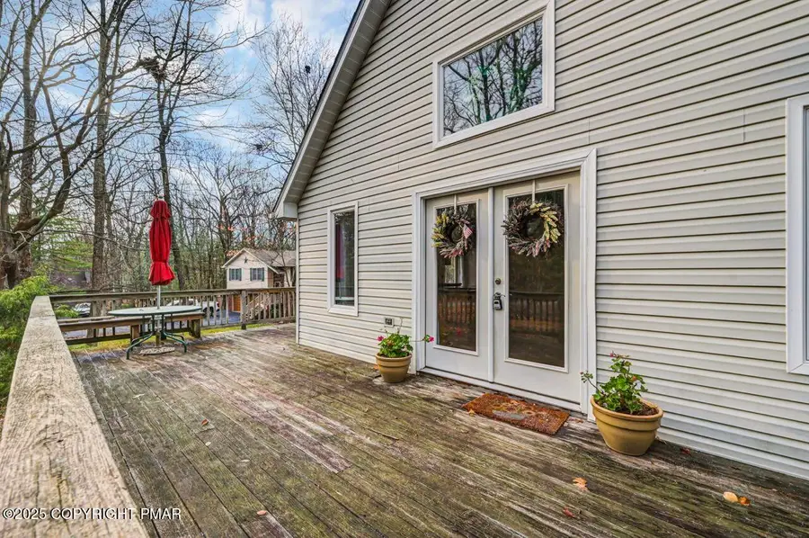 115 Tannenbaum Way, Henryville, PA 18332 - Image #3