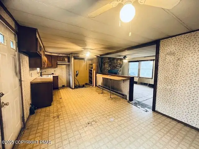 24 Indian Trail Drive, Jim Thorpe, PA 18229 - Image #2