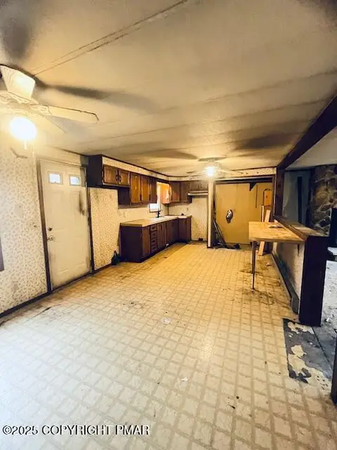 24 Indian Trail Drive, Jim Thorpe, PA 18229 - Image #3