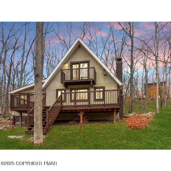 6147 Decker Road, Bushkill, PA 18324 - Image #2