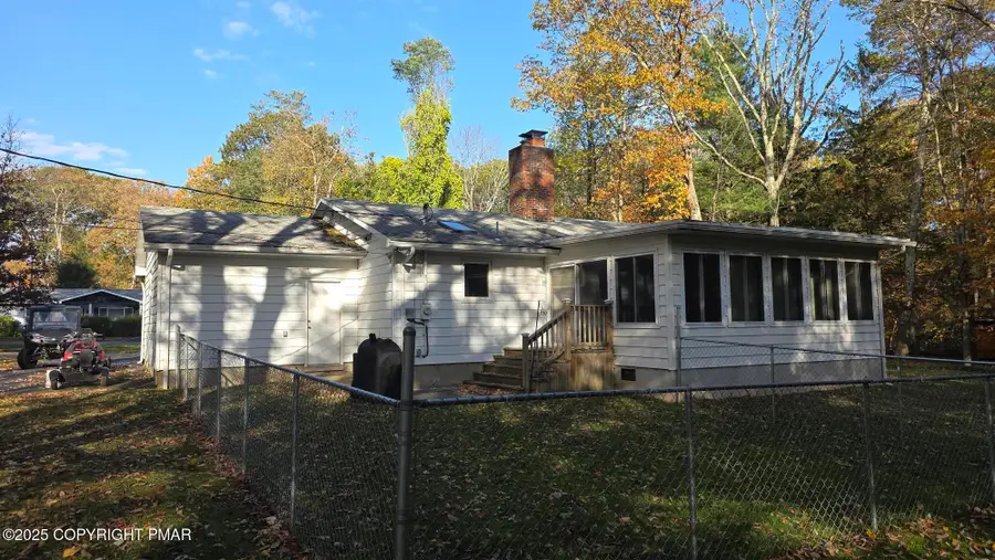 781 White Oak Road, Cresco, PA 18326 - Image #3