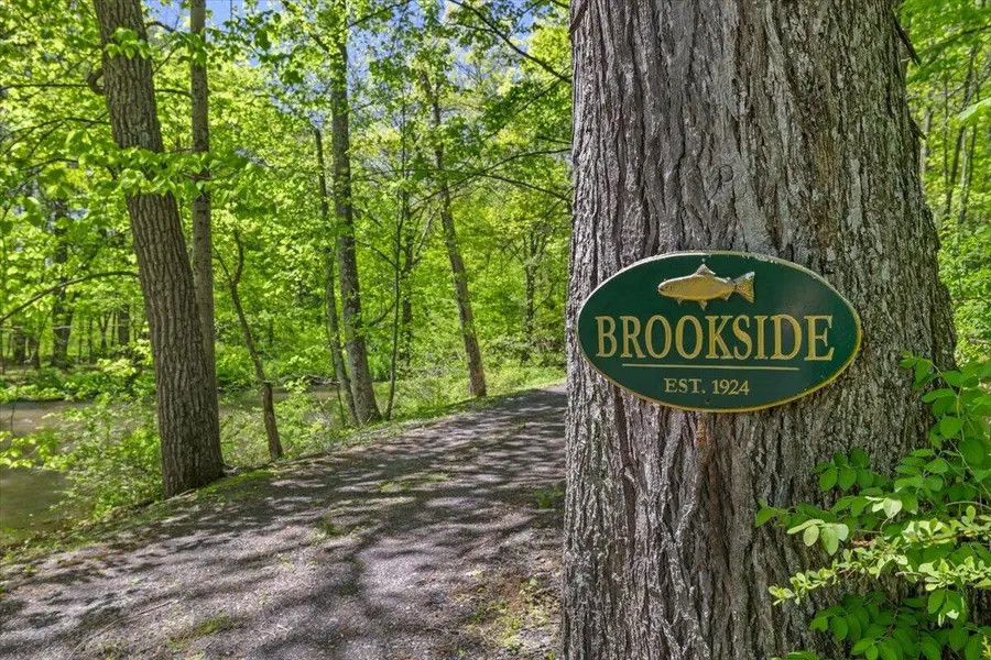 1341 Beaver Valley Road, Stroudsburg, PA 18360 - Image #3