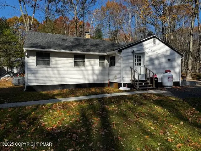 3320 Wilson Lane, East Stroudsburg, PA 18302 - Image #1