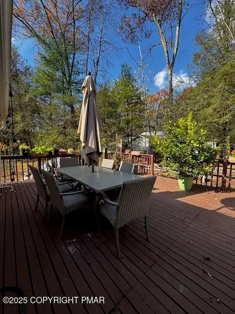 3320 Wilson Lane, East Stroudsburg, PA 18302 - Image #3