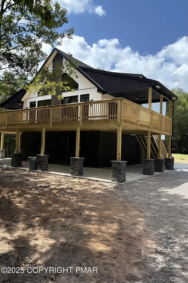 70 Caedman Drive, Albrightsville, PA 18210