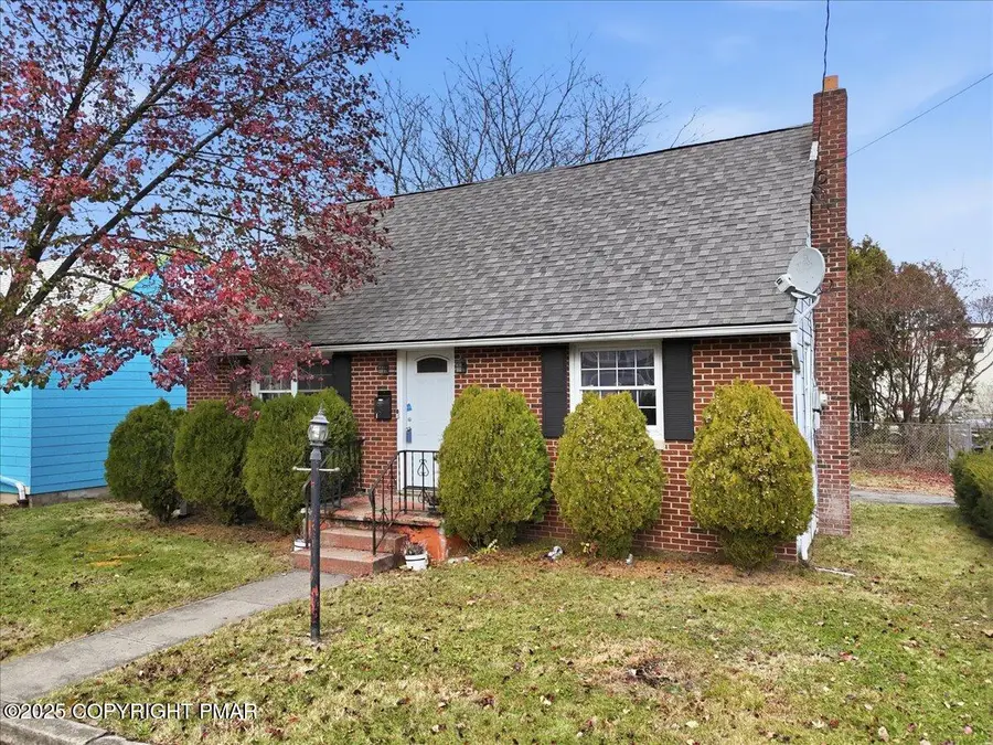 9 Park Street, West Hazleton, PA 18202 - Image #3