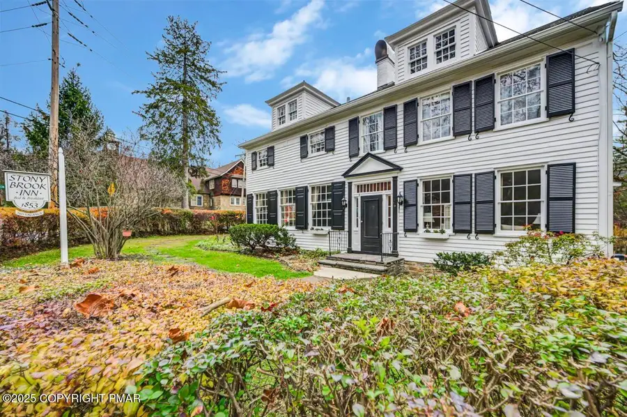 102 Worthington Avenue, Shawnee On Delaware, PA 18356 - Image #3