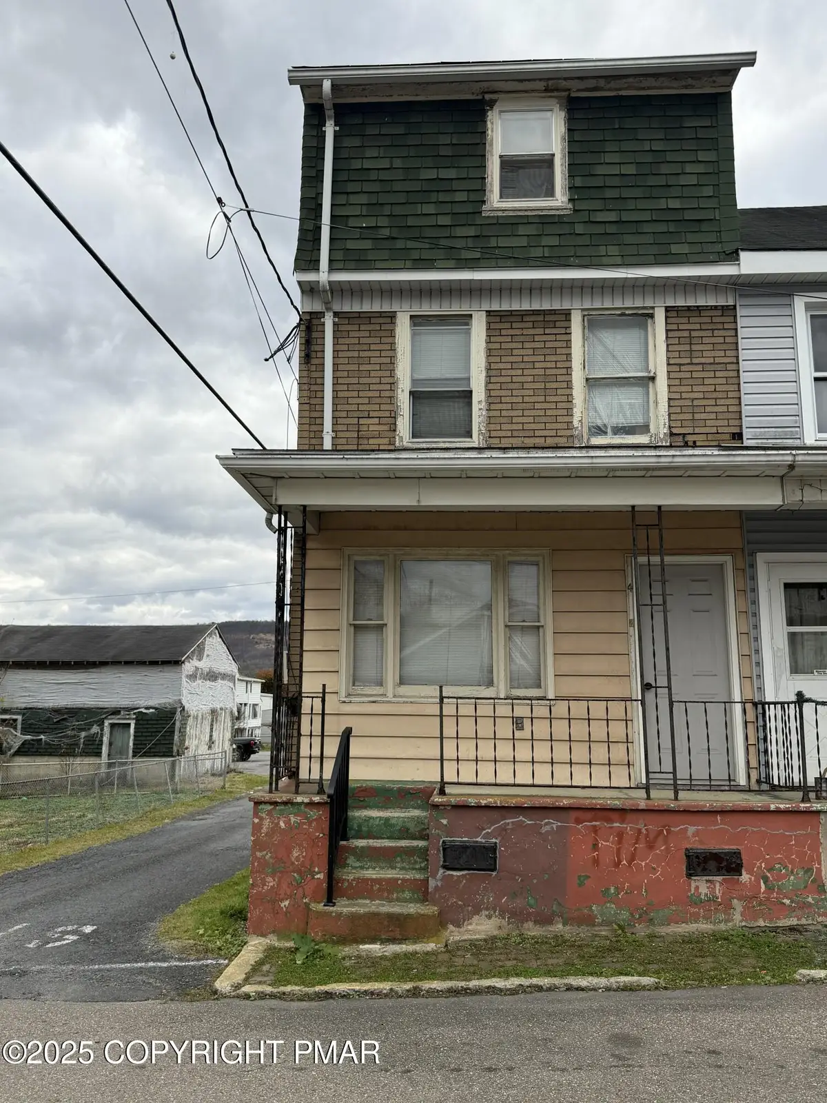 4 Federal Street, New Philadelphia, PA 17959 - Image #1