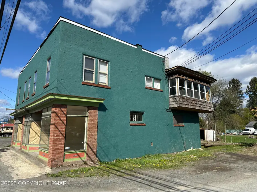 6656 Route 191, Cresco, PA 18326 - Image #2