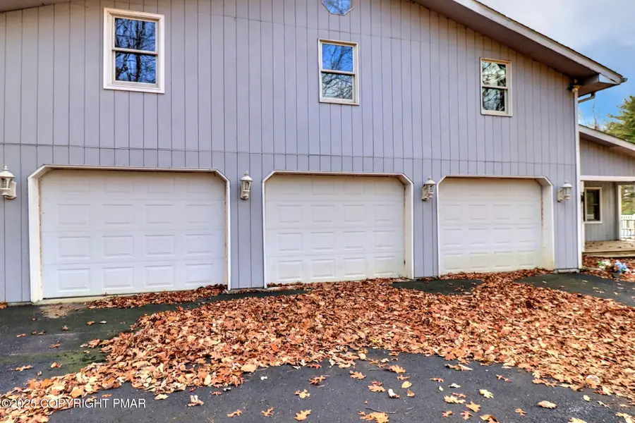 641 Long Mountain Road, Effort, PA 18330 - Image #2