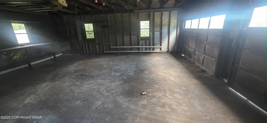 667 Cortez Road, Jefferson Township, PA 18436 - Image #3