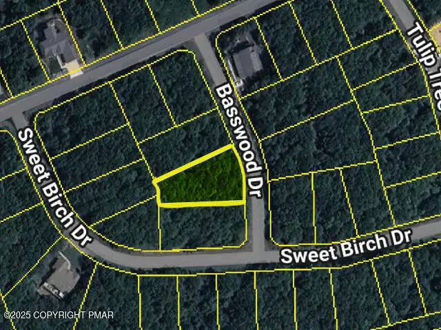 Basswood Drive, Hazle Township, PA 18202 - Image #2