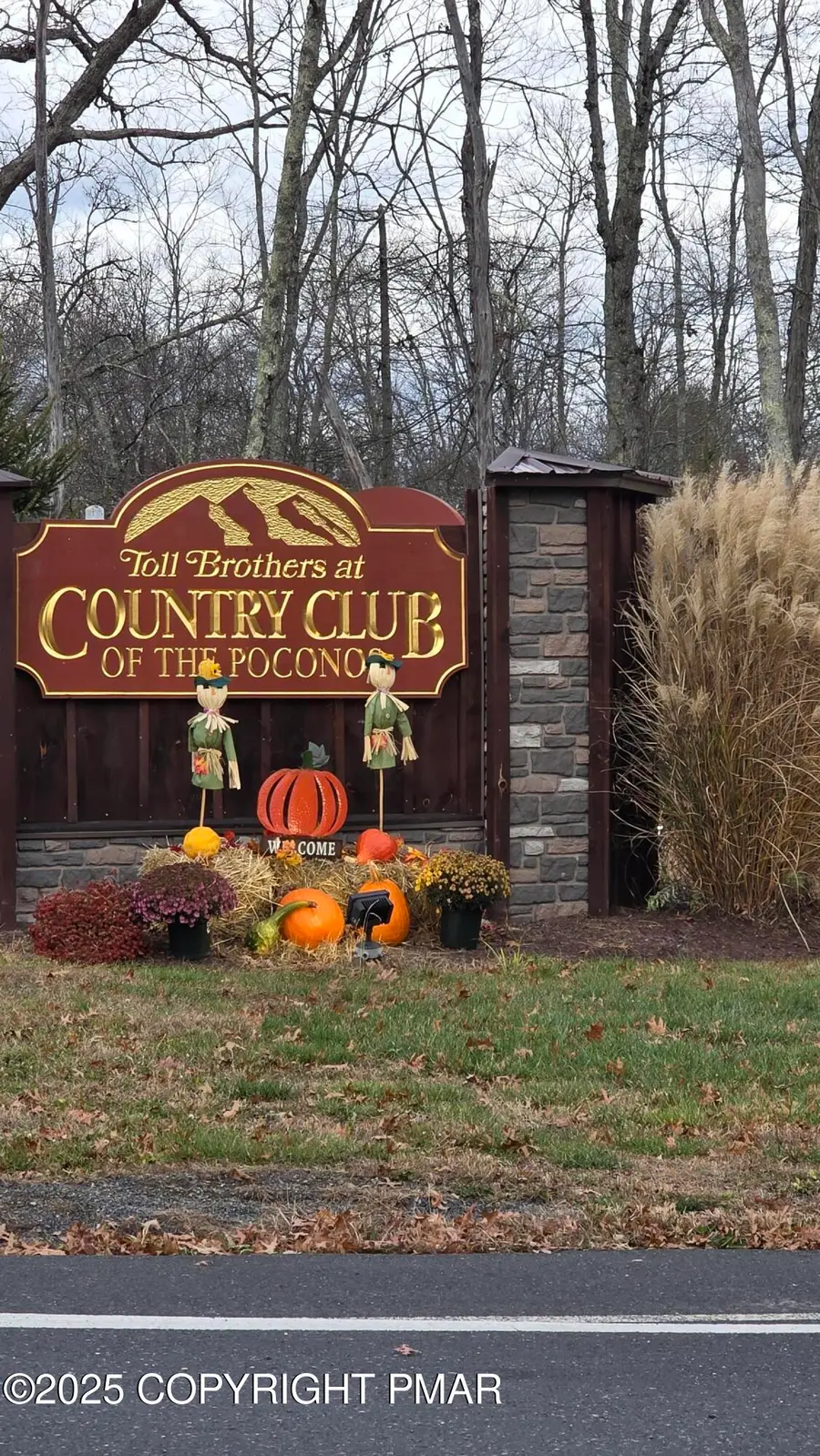 119 Wedge Court, East Stroudsburg, PA 18302 - Image #2