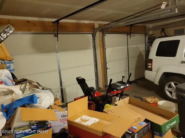 2137 Freedom Way, Pocono Summit, PA 18346 - Image #2