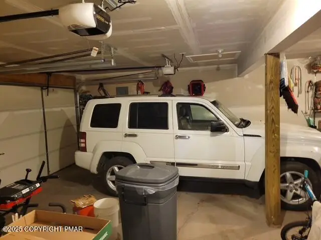 2137 Freedom Way, Pocono Summit, PA 18346 - Image #3