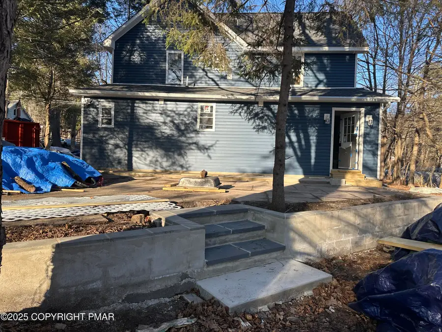 105 Glenmere Road, Canadensis, PA 18325 - Image #2