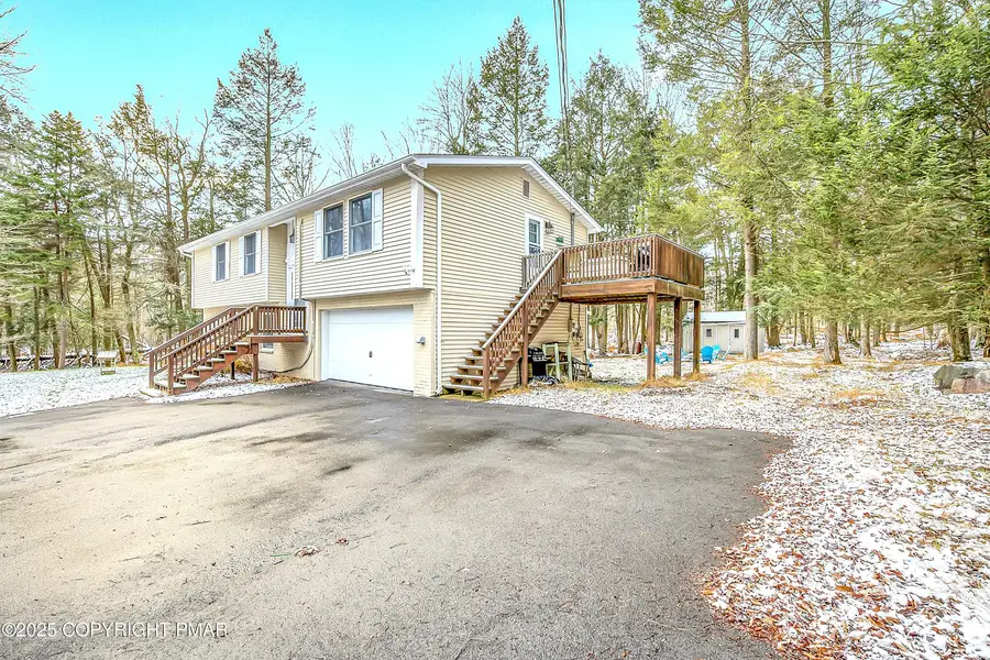 903 Sir Lionel Court, Pocono Lake, PA 18347 - Image #3