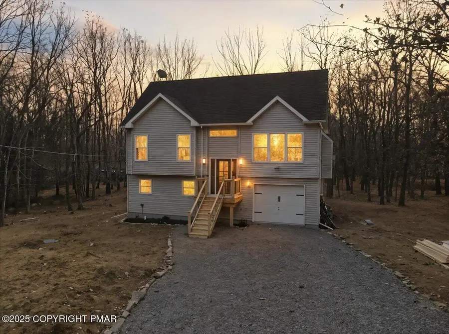 45 Tamarack Terrace, Albrightsville, PA 18210 - Image #2