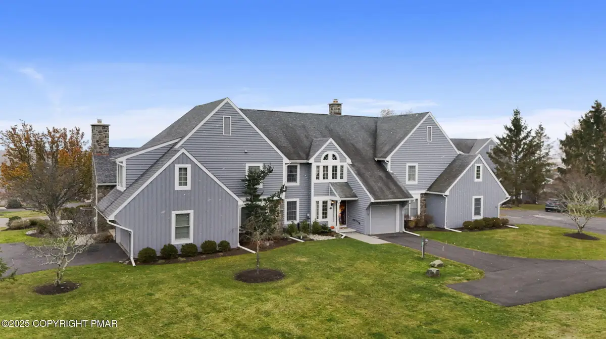 7317 Meadow Lane, Canadensis, PA 18325 - Image #1