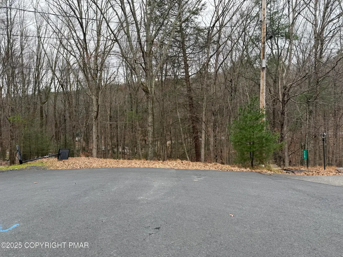 88 Fairfax Ter 88 Terrace, East Stroudsburg, PA 18301 - Image #1