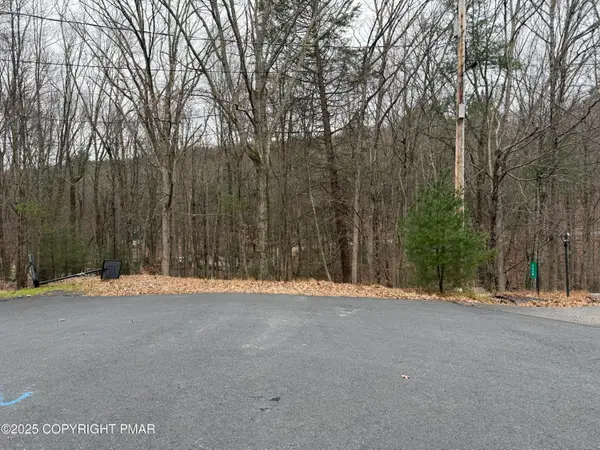 88 Fairfax Ter 88 Terrace, East Stroudsburg, PA 18301