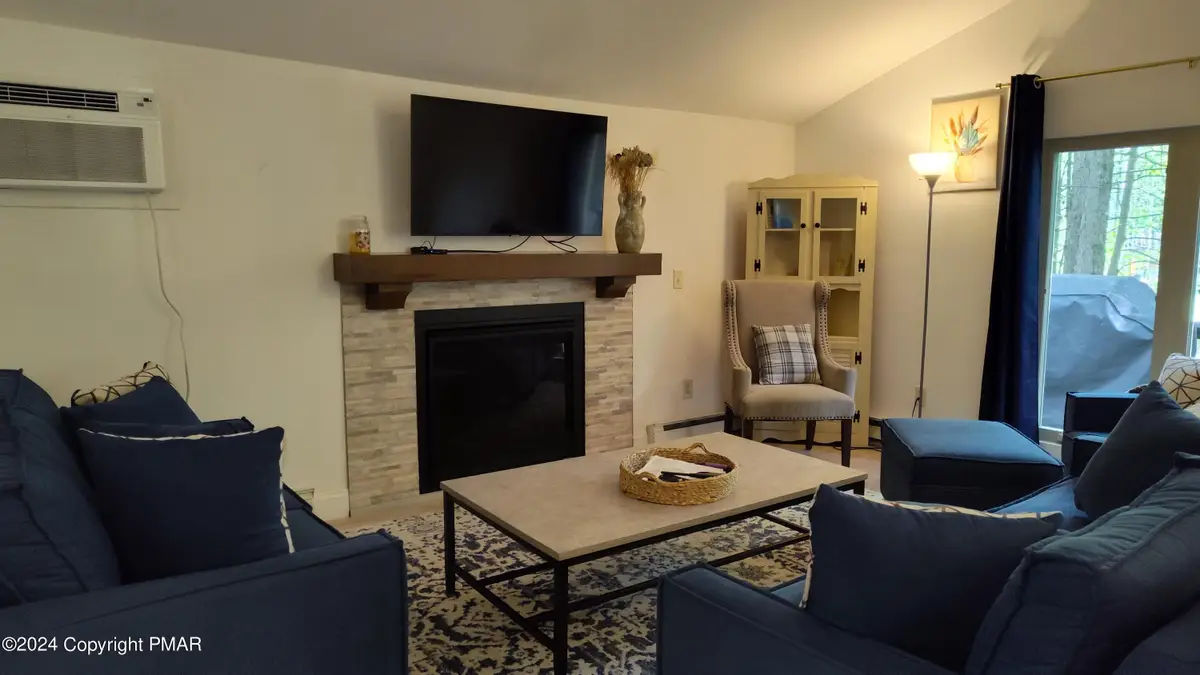 321 Stroud Court, Pocono Lake, PA 18347 - Image #1