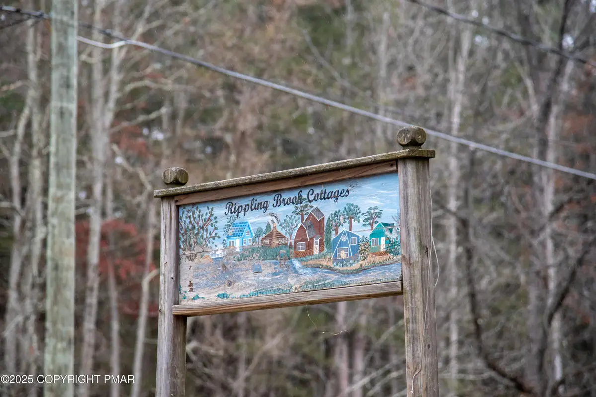 111 Rippling Brook Road, Canadensis, PA 18325 - Image #1