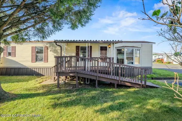 1074 Birch Street, Laurys Station, PA 18059