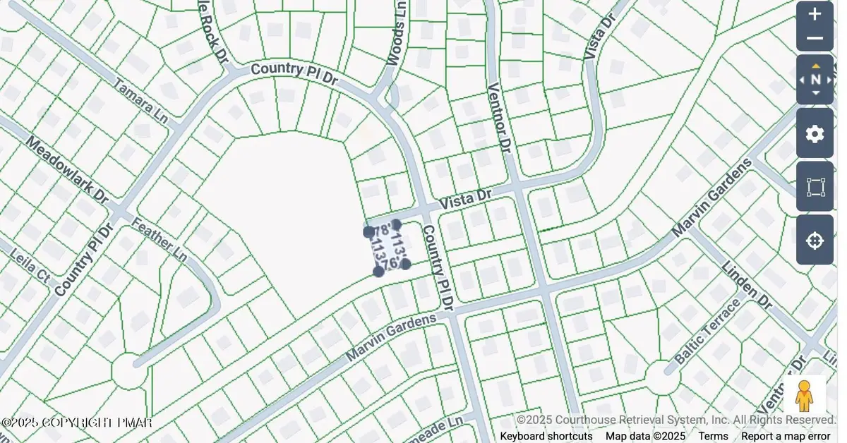 Vista Dr 299 Drive, Tobyhanna, PA 18466 - Image #1