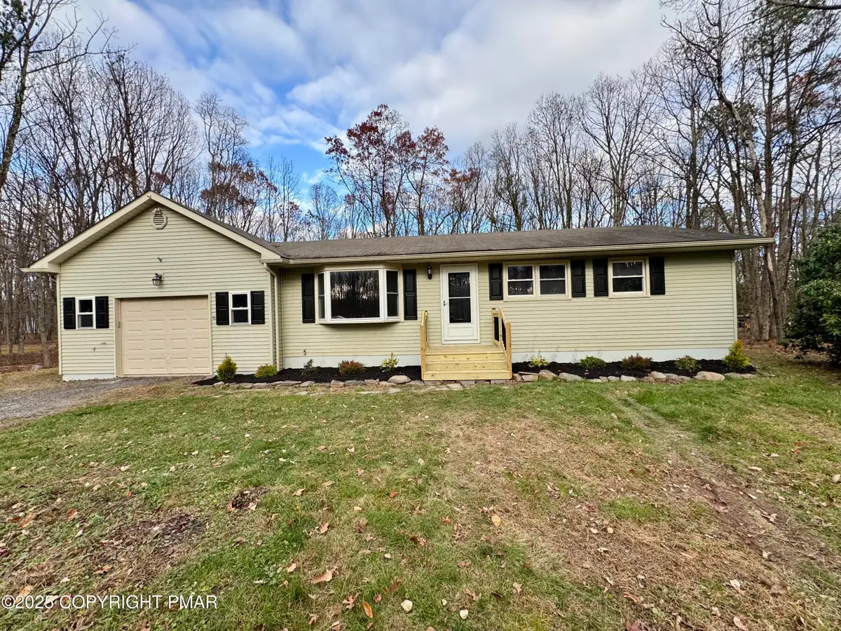 144 Shenkel Road, Effort, PA 18330 - Image #1