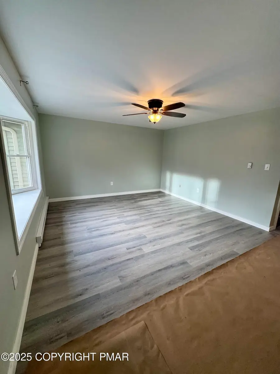 144 Shenkel Road, Effort, PA 18330 - Image #2