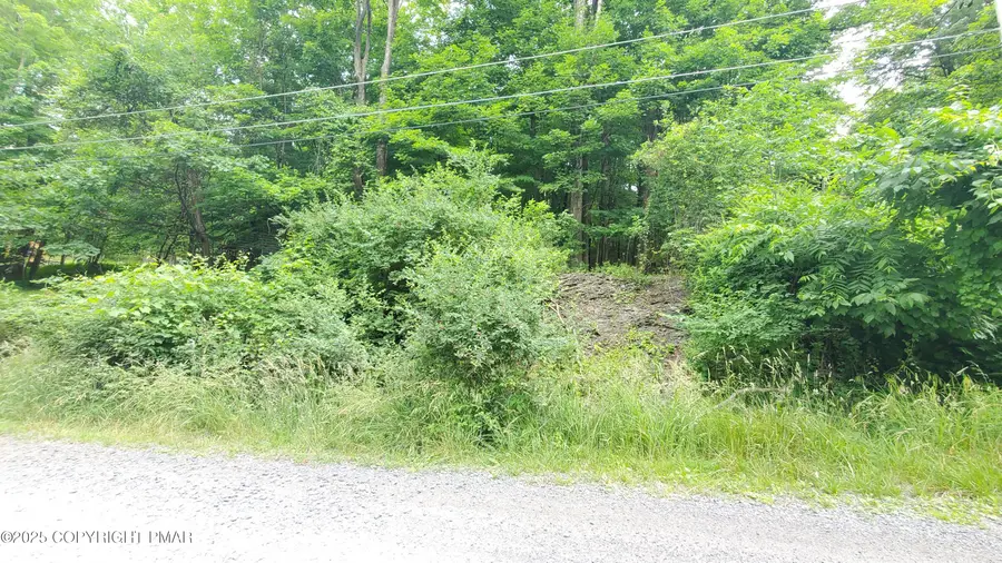 180 Stony Hollow Circle, Bushkill, PA 18324 - #2