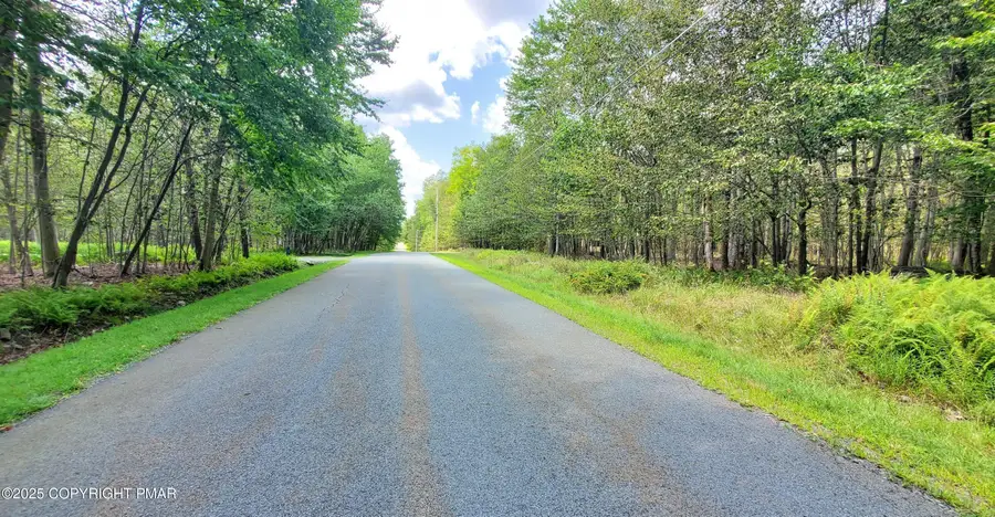 Y2801 Theta Drive, Clifton Township, PA 18424 - Image #3