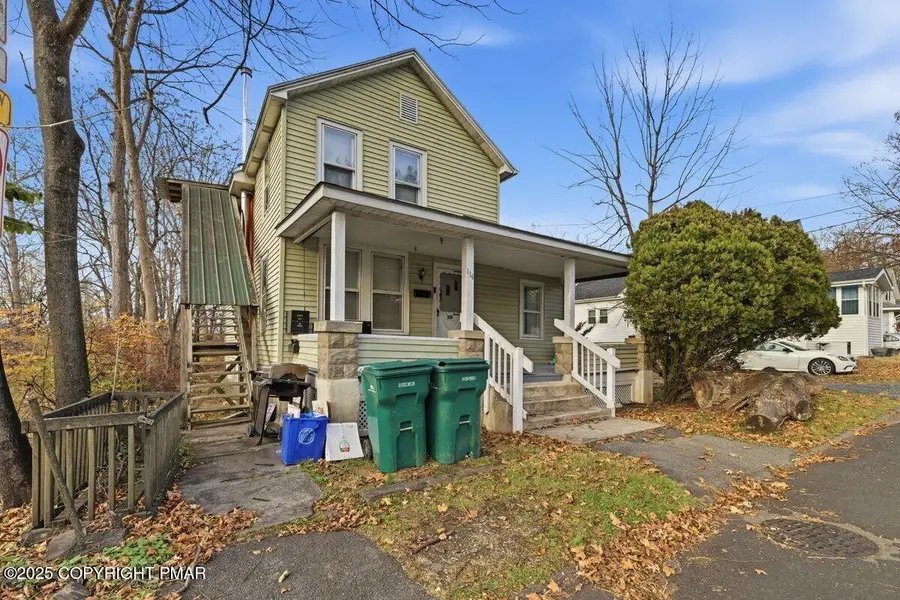 114 Elk Street, East Stroudsburg, PA 18301 - Image #3