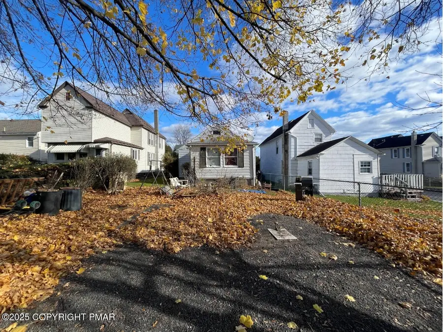 814 Charles Street, Luzerne, PA 18709 - Image #2