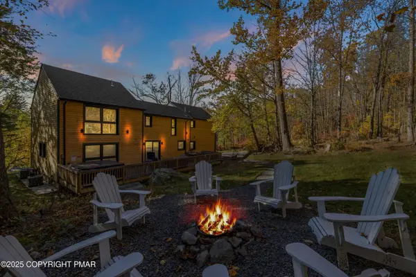 330 Learn Rd, Tannersville, PA 18372