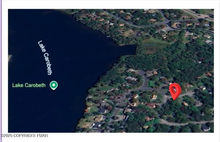 River Ln 273a Lane, Tobyhanna, PA 18466 - Image #2