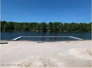 River Ln 273a Lane, Tobyhanna, PA 18466 - #3