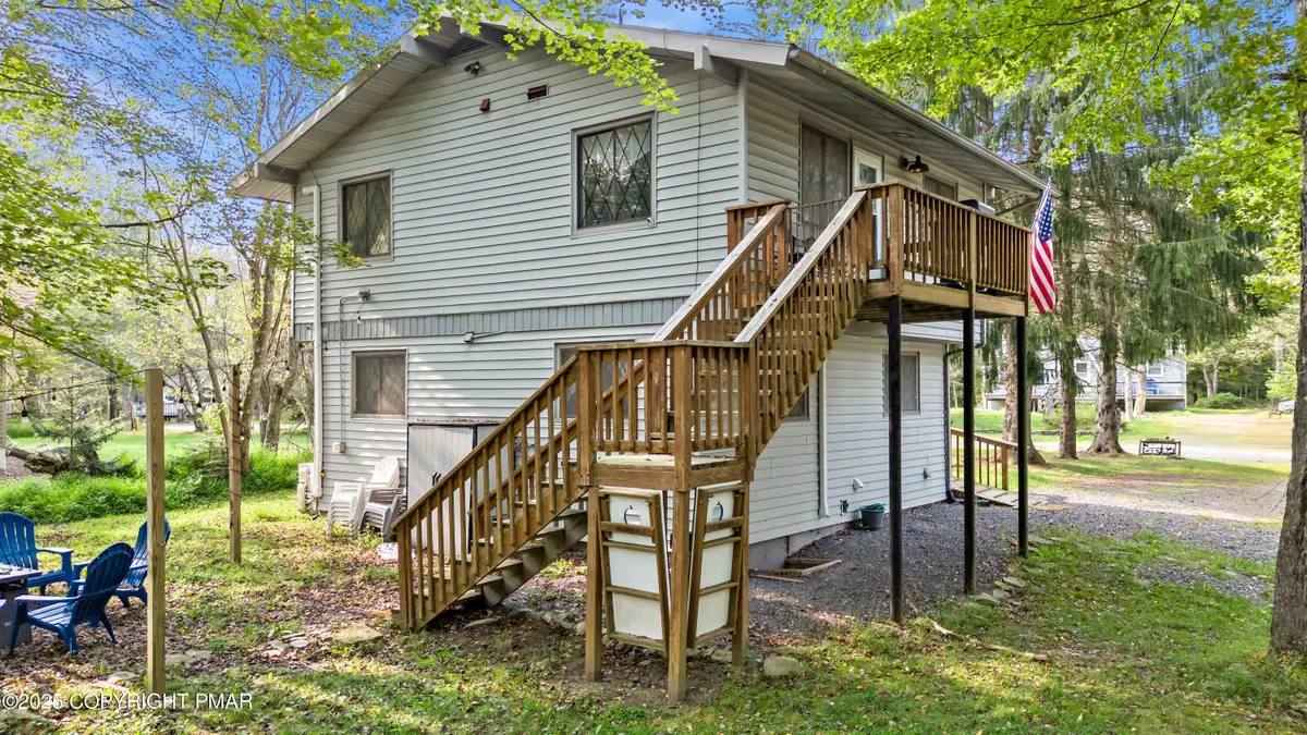 1030 Wyoming Drive, Pocono Lake, PA 18347 - Image #1