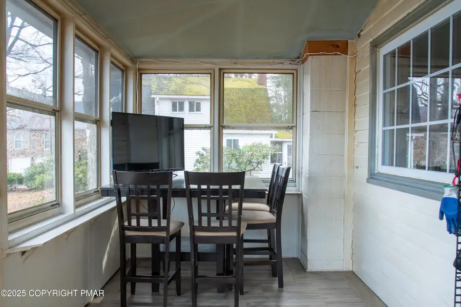 6 Water Street, Mountain Top, PA 18707 - Image #3