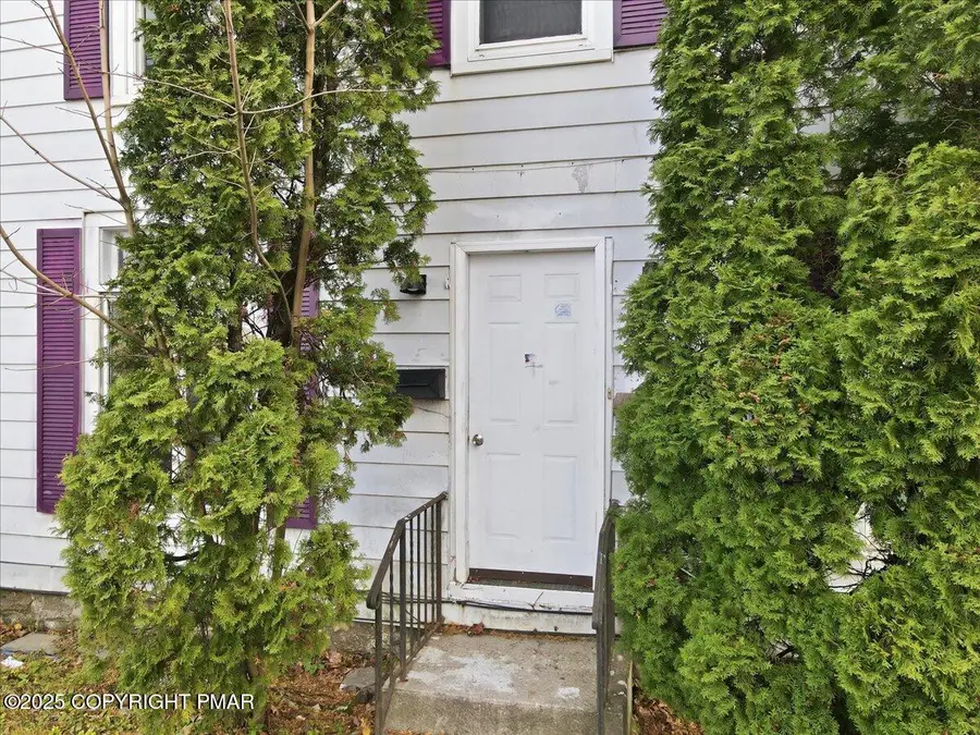 202 N Courtland Street, East Stroudsburg, PA 18301 - Image #3