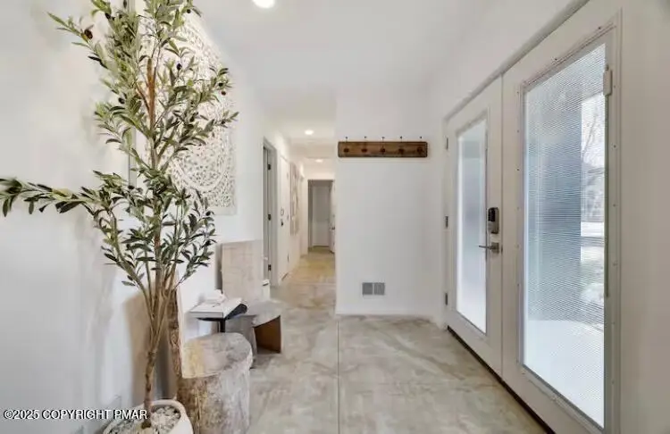 35 Grouse Trail, Albrightsville, PA 18210 - Image #2