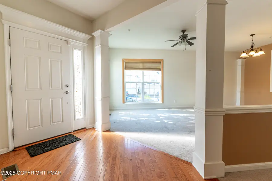 8524 Mayfair Court, Breinigsville, PA 18031 - Image #3